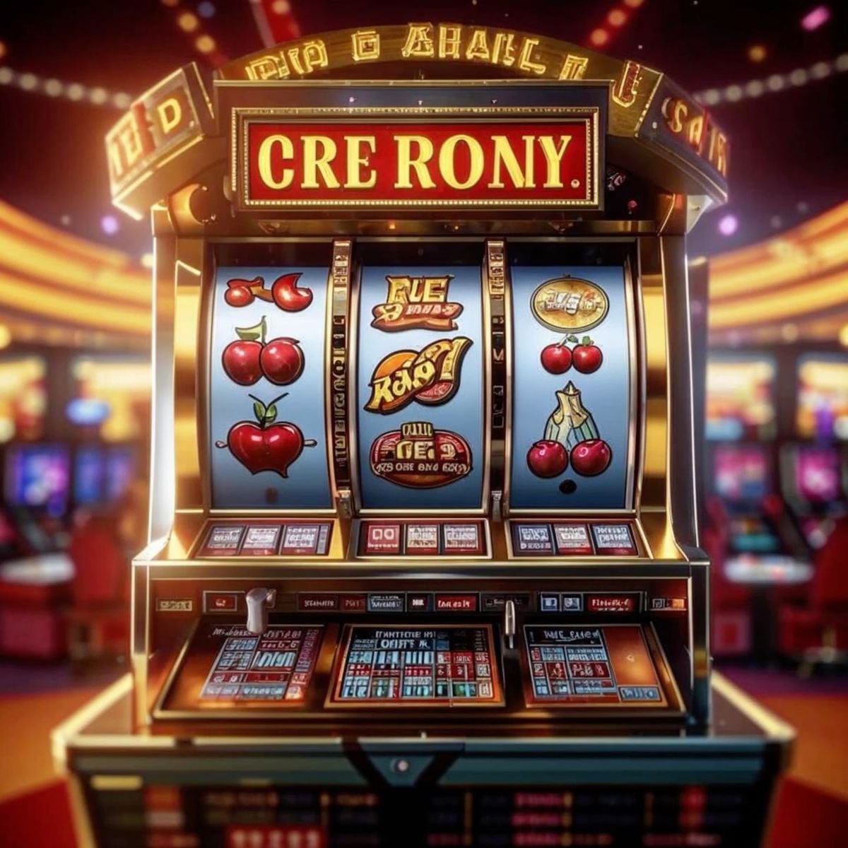 cpf777
